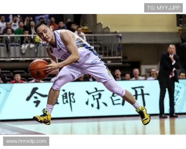 苏州肯帝亚队概况 江苏CBA主力球队一览 苏州肯帝亚队概况 江苏CBA主力球队一览