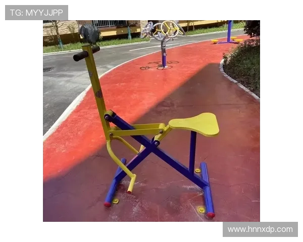 青岛小区健身器材:青岛小区适用的健身器材推荐与购买渠道 青岛小区健身器材:青岛小区适用的健身器材推荐与购买渠道