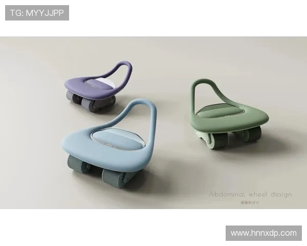 选择减肚子健身器材的最佳推荐 选择减肚子健身器材的最佳推荐