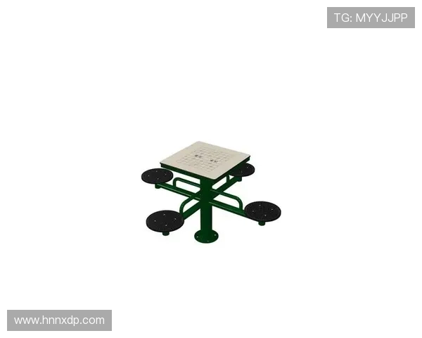 健身器材求购网站推荐与采购注意事项 健身器材求购网站推荐与采购注意事项