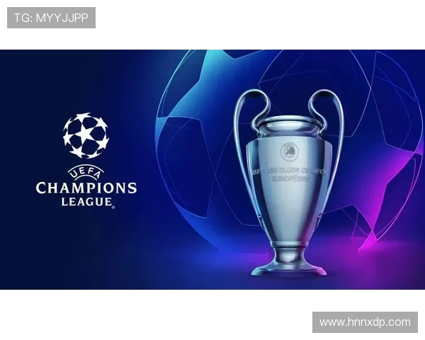 当季欧冠16强完整名单及晋级过程概览 当季欧冠16强完整名单及晋级过程概览