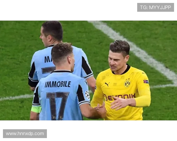 托迪博效力过的德甲球队介绍 托迪博效力过的德甲球队介绍