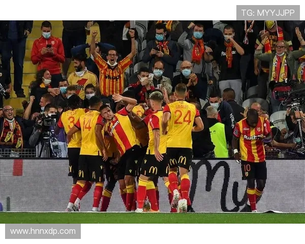 法甲比赛数据更新频率及数据分析应用 法甲比赛数据更新频率及数据分析应用