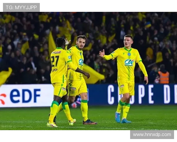 法甲防守效率数据分析及关键防守球员贡献度 法甲防守效率数据分析及关键防守球员贡献度