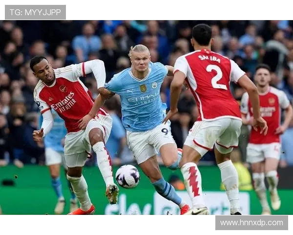 英超尚未夺冠球队名单及未来夺冠潜力分析