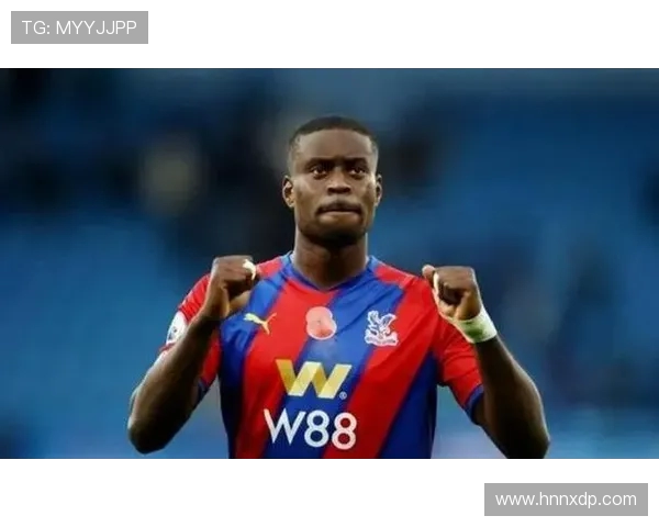 英超水晶宫队的现任教练：执教风格与战术规划