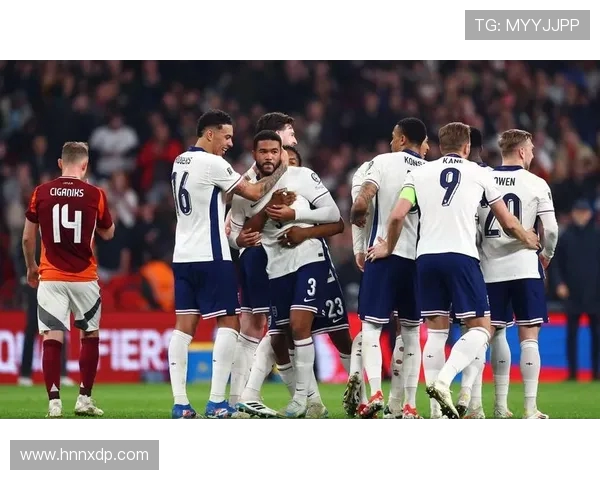 英超球队徽章上的三个狮子含义解析