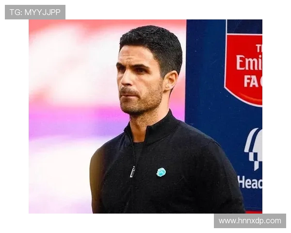 英超阿森纳队教练：阿森纳主帅的历史、风格与成就