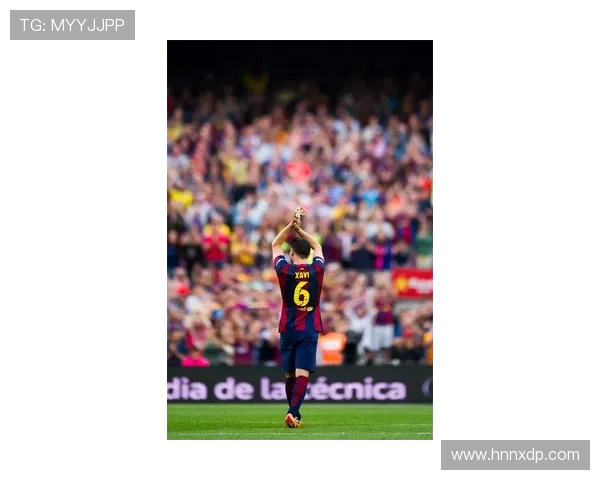 西甲第24轮联赛直播时间与赛况