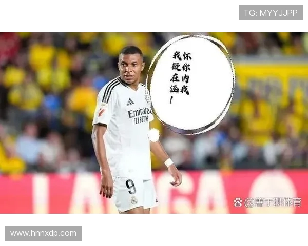 西甲联赛何时开始与何时结束？