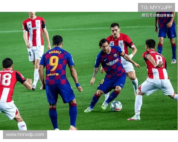 西甲联赛第22轮赛程与重要比赛前瞻