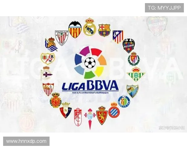 西甲联赛转播权及电视台信息