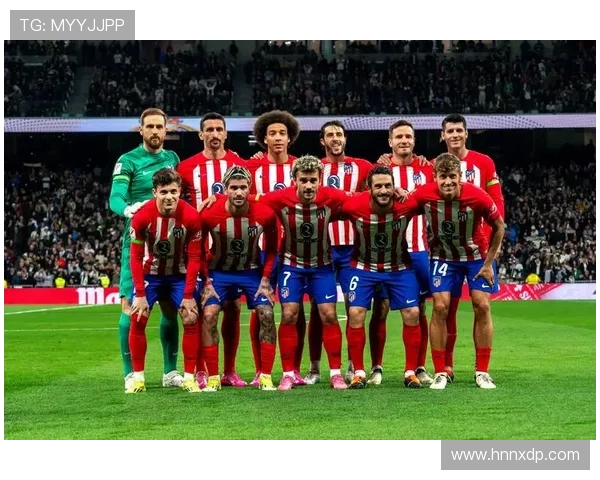 西甲通常是几月开赛和结束？完整赛程时间线