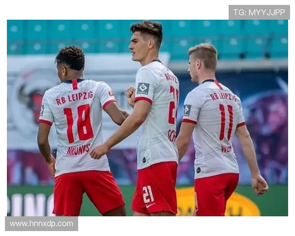 足球史上德甲最惨球队揭秘 足球史上德甲最惨球队揭秘