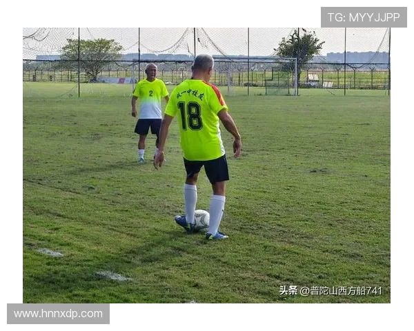 足球比赛中的球员决策与临场应变 足球比赛中的球员决策与临场应变