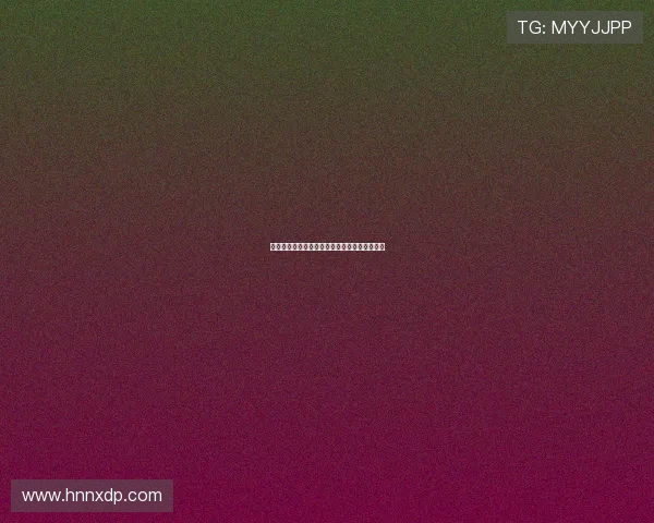 足球经理游戏中英超最值得选择的球队推荐指南 足球经理游戏中英超最值得选择的球队推荐指南