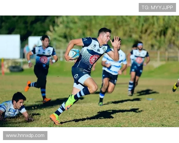 足球训练中的快速反应与敏捷性提高