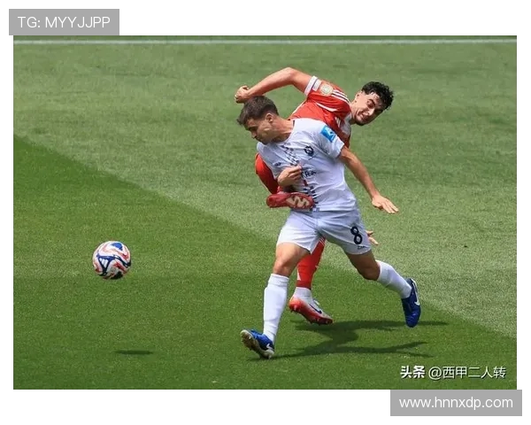 足球赛事中的全球化发展与市场影响