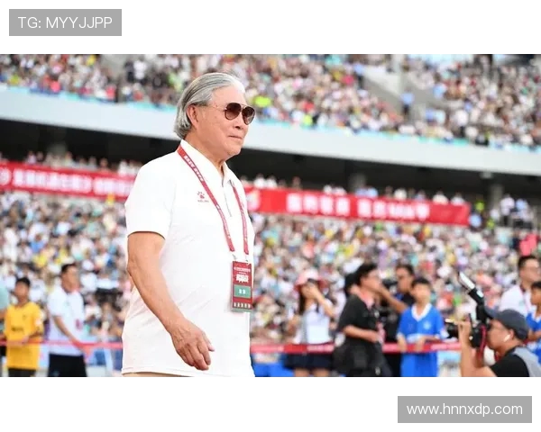 足球赛事中的赞助合作与经济影响