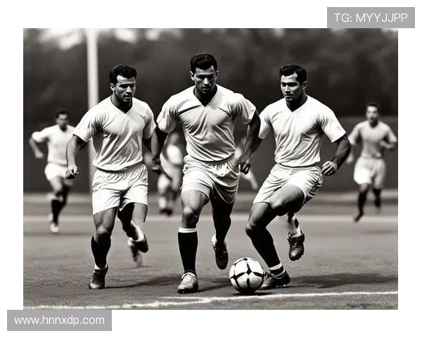 足球运动员的技术细节与精准度提升