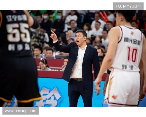 足球队CBA伤病逆袭记钢铁意志书写奇迹拼搏之路展现非凡力量