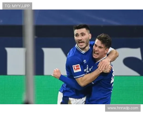 重绘德甲球队：对德甲球队的重绘与新形象塑造