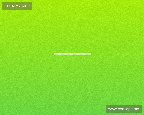 马拉多纳纪念版那不勒斯海洋蓝酥皮派层叠蛋糕的艺术与味觉完美融合 马拉多纳纪念版那不勒斯海洋蓝酥皮派层叠蛋糕的艺术与味觉完美融合