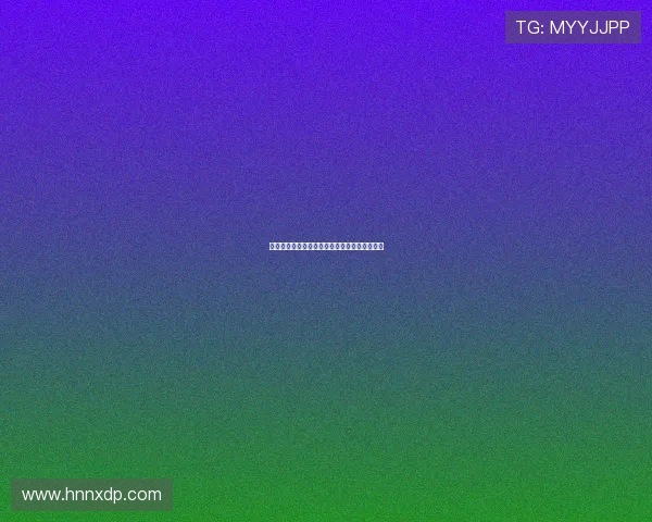 魔鬼赛程考验：西甲密集赛制对球员状态的影响