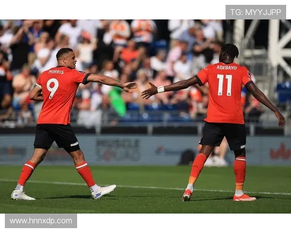 黑马缔造者：那些改写英超中下游球队命运的主帅