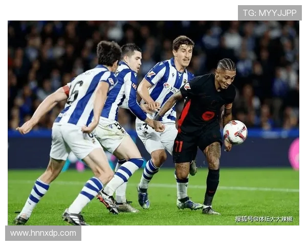 2002-2003赛季西甲积分榜全队排名详情 2002-2003赛季西甲积分榜全队排名详情