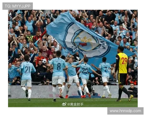 2017-18赛季英超最佳球员体育表现盘点 2017-18赛季英超最佳球员体育表现盘点