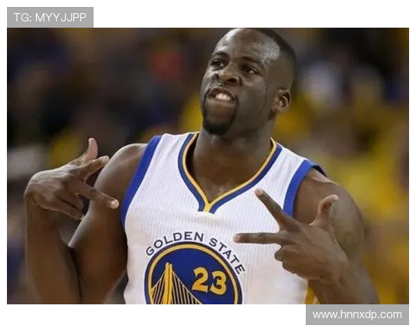 2022年骑士重建后展现出极强防守体系与团队协作能力