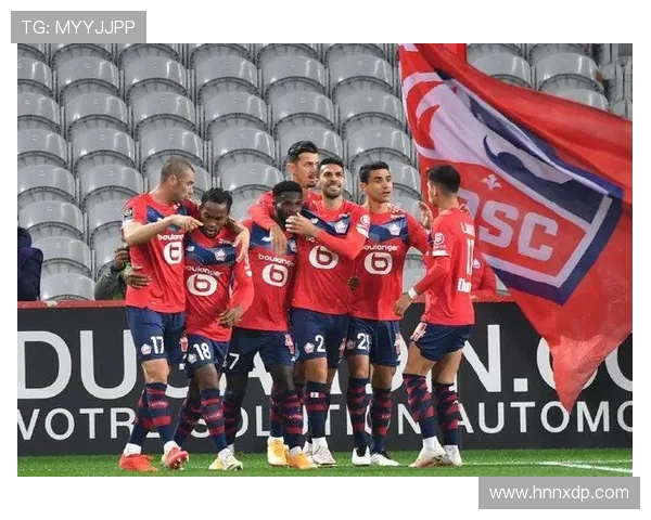 2024年法甲外援战术调整及赛季表现详细分析