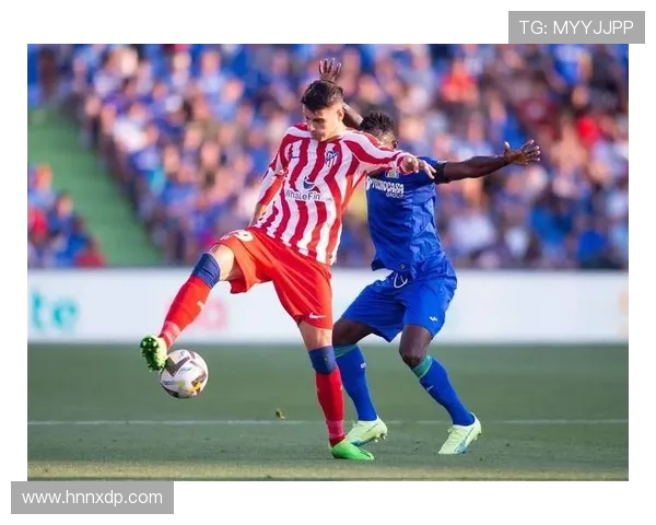 369西甲免费直播平台优势及赛事资源解析 369西甲免费直播平台优势及赛事资源解析