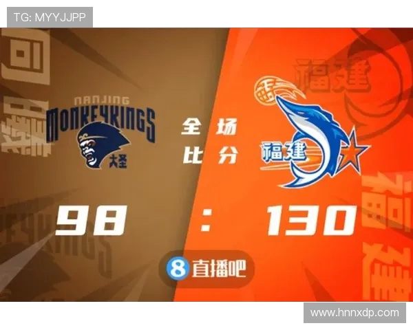 CBA综述：北京篮球队与北京足球队互动记录