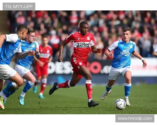 FM2015游戏中适合开档的英超小球队推荐