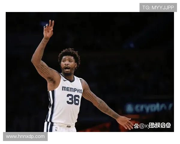 NBA休斯敦火箭队近年战绩与未来前景分析