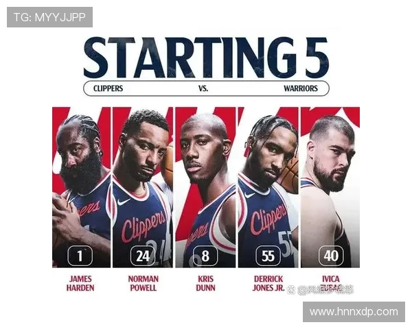 NBA直播中文网的内容与观赛体验