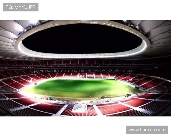 PP体育360平台西甲直播高清全程回顾