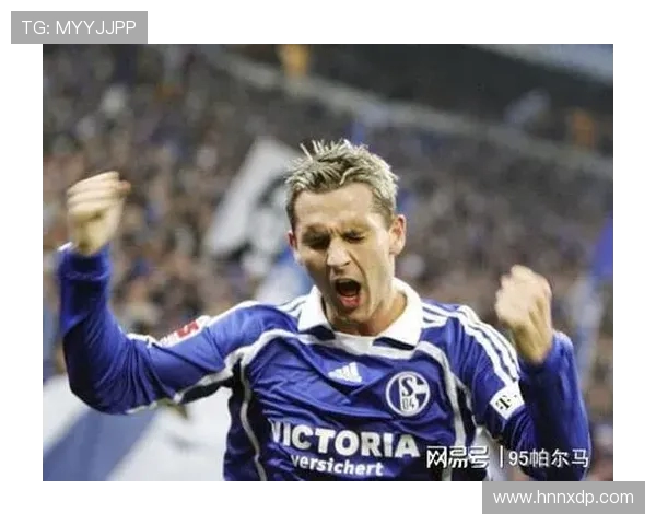 丹麦籍球员在英超的代表人物与战绩分析 丹麦籍球员在英超的代表人物与战绩分析