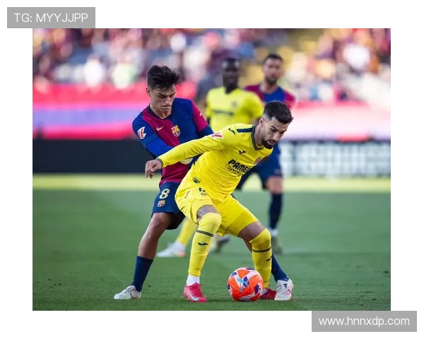 免费在线观看西甲足球直播支持全场高清视频