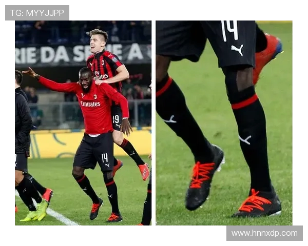 安德玛赞助的英超球队盘点及品牌合作影响力分析