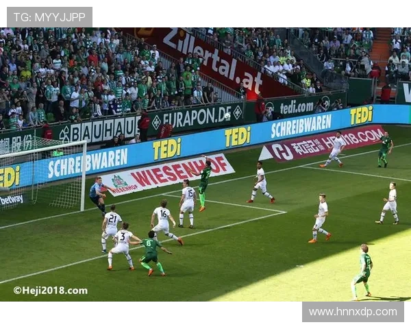 德甲各支球队主场优势与球迷热情分析 德甲各支球队主场优势与球迷热情分析