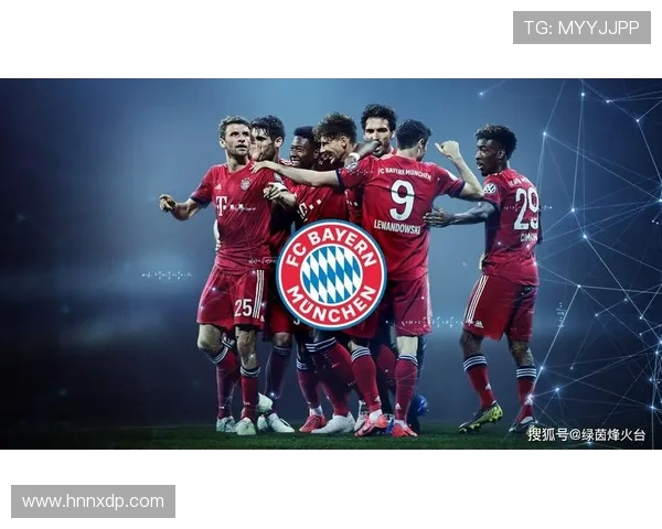 德甲球队成功回归欧洲赛场的案例分析 德甲球队成功回归欧洲赛场的案例分析