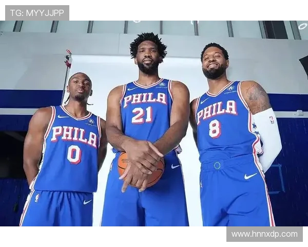 德甲球队阵容与管理层更新情况整理 德甲球队阵容与管理层更新情况整理