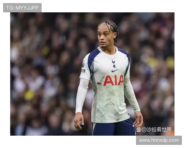 拥有6500万欧预算的德甲俱乐部是哪个？