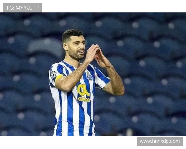 曾加入英超联赛的伊朗籍球员名单与表现回顾