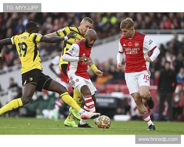 沃特福德足球队在英超的表现及俱乐部发展历史