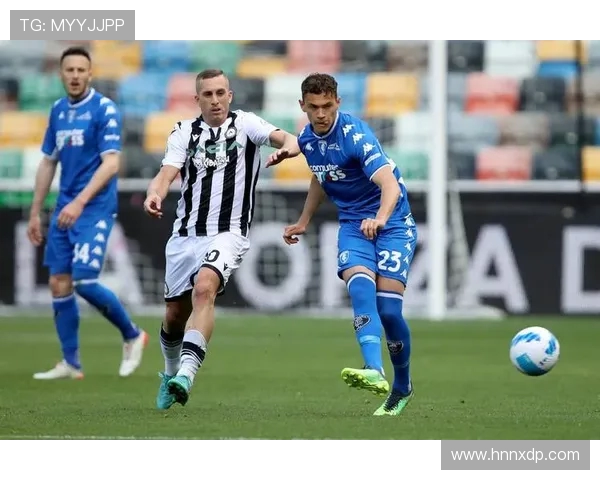 法甲俱乐部投资规模比较与资本结构分析