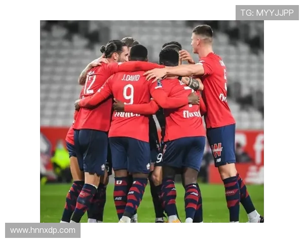 法甲外援统计报告：赛季数据及表现趋势的深度解读